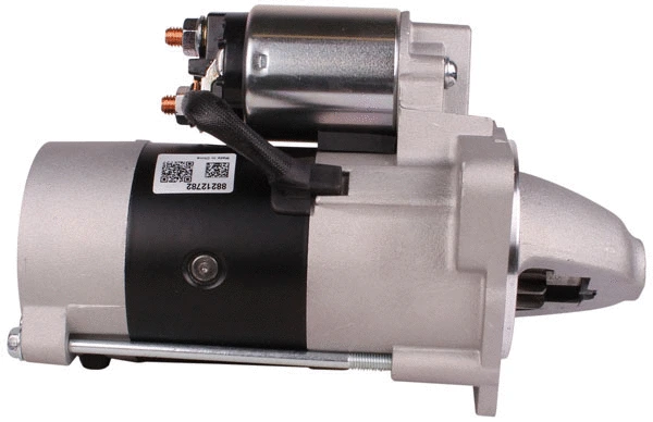Démarreur PowerMax 88212782