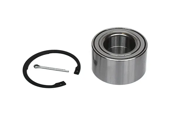 Kit de roulements de roue ASAM AUTOMOTIVE 98839