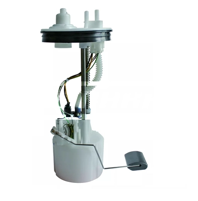 unité d'alimentation de carburant LEMARK LFP305