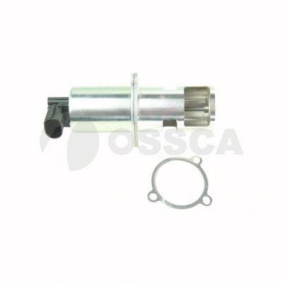 Vanne EGR OSSCA 34293