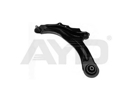 Bras de liaison, suspension de roue AYD 9703347