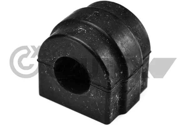 Coussinet de palier, stabilisateur CAUTEX 751523