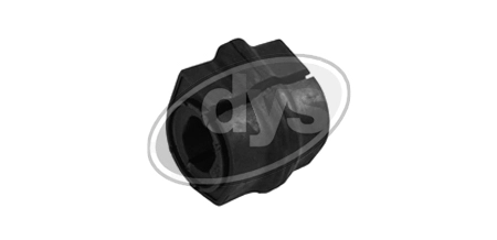 Suspension, stabilisateur DYS 75-13720