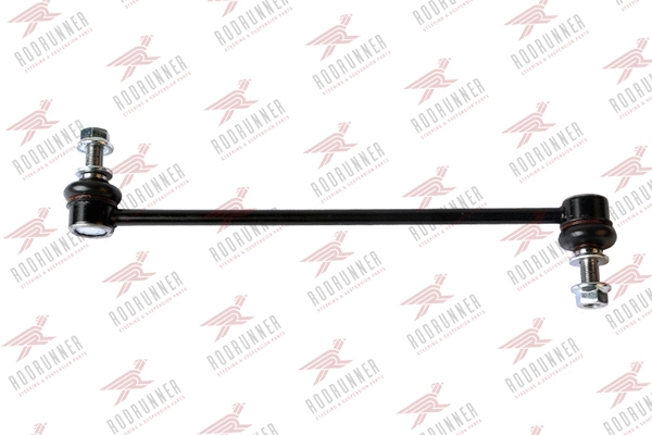 Entretoise/tige, stabilisateur RODRUNNER LS-T-928