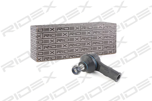 Rotule de barre de connexion RIDEX 914T0121