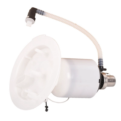 Filtre à carburant BAPMIC BF0423940019