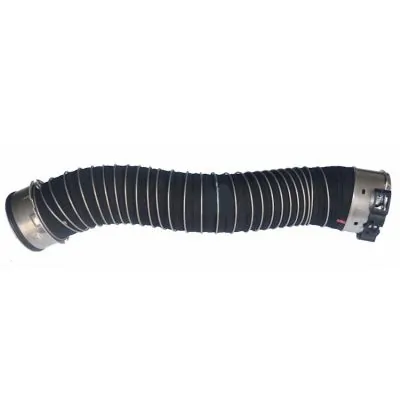 Gaine de suralimentation BUGIAD 84621