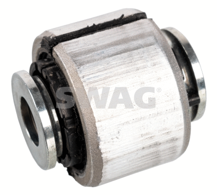 Suspension, bras de liaison SWAG 33 10 0724
