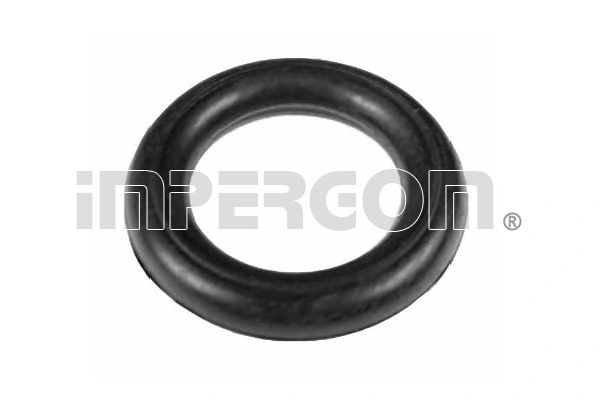 Anneau de fixation, silencieux ORIGINAL IMPERIUM 29400