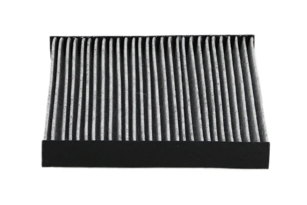 Filtre, air de l'habitacle SCT - MANNOL SAK 205