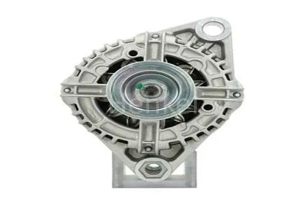Alternateur Henkel Parts 3119239