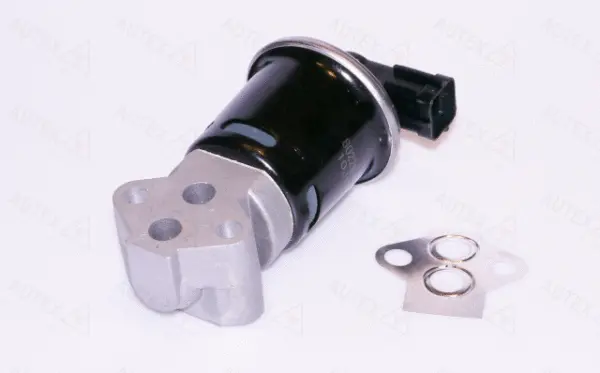 Vanne EGR AUTEX 959027