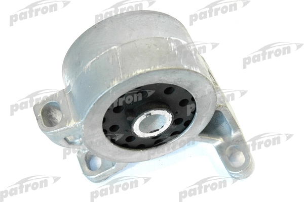 Support moteur PATRON PSE3097