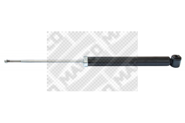 Amortisseur MAPCO 20679