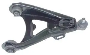 Bras de liaison, suspension de roue Technika RS2668