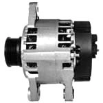 Alternateur ACAUTO AC-CBA1753
