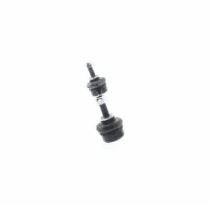 Entretoise/tige, stabilisateur A.Z. Meisterteile AZMT-42-010-2631