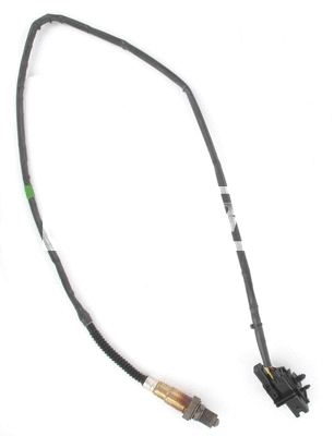 Sonde lambda LEMARK LLB612