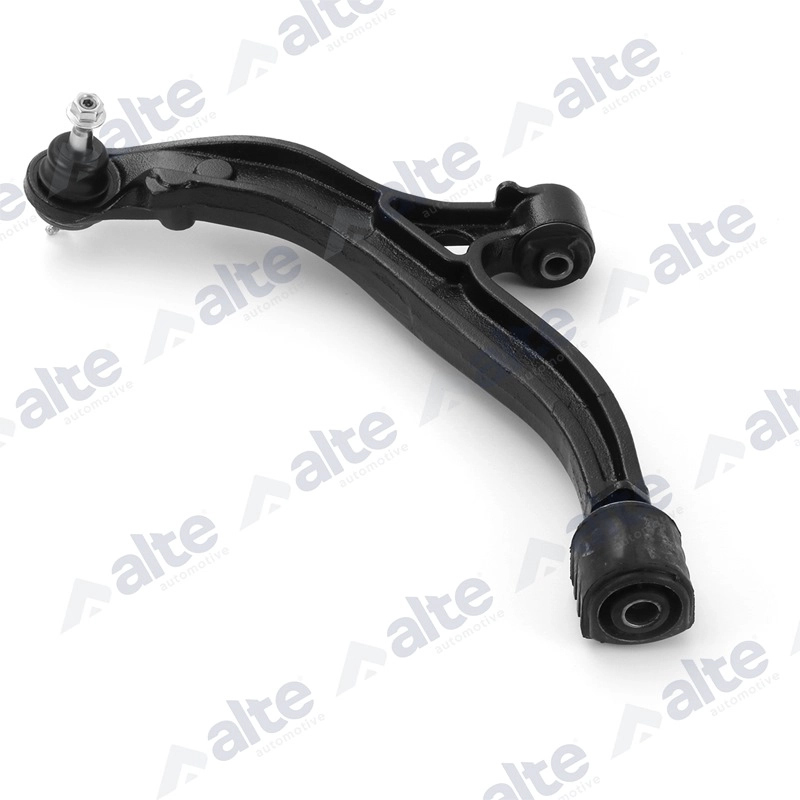 Bras de liaison, suspension de roue ALTE AUTOMOTIVE 83502AL