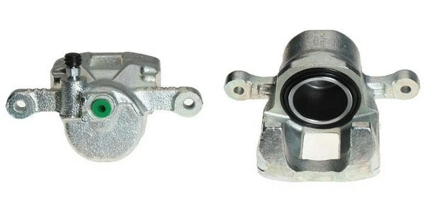 Étrier de frein 4X4 ESTANFI PDF-34-047