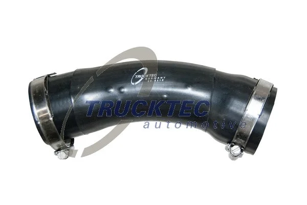 Gaine de suralimentation TRUCKTEC AUTOMOTIVE 07.14.156