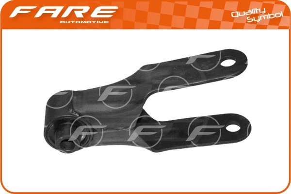Support moteur FARE SA 4754