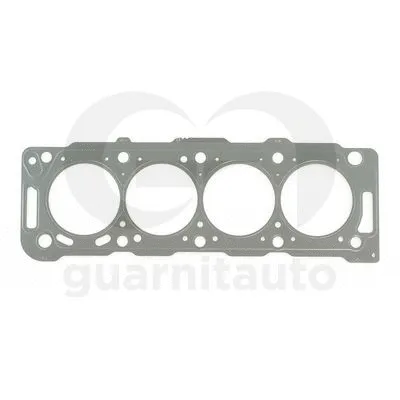 Joint, culasse GUARNITAUTO 103671-5252