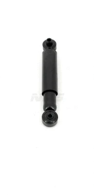 Amortisseur NPS H490I21