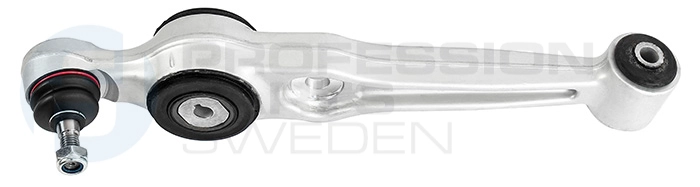 Bras de liaison, suspension de roue Professional Parts 61340011