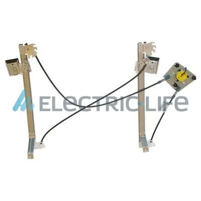 Lève-vitre ELECTRIC LIFE ZR ST704 L