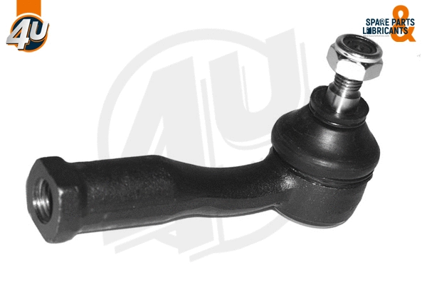 Rotule de barre de connexion 4U Autoparts A78270