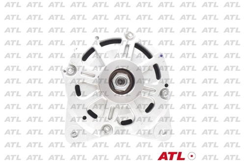 Alternateur ATL Autotechnik L 51 700