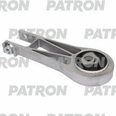 Support moteur PATRON PSE30478