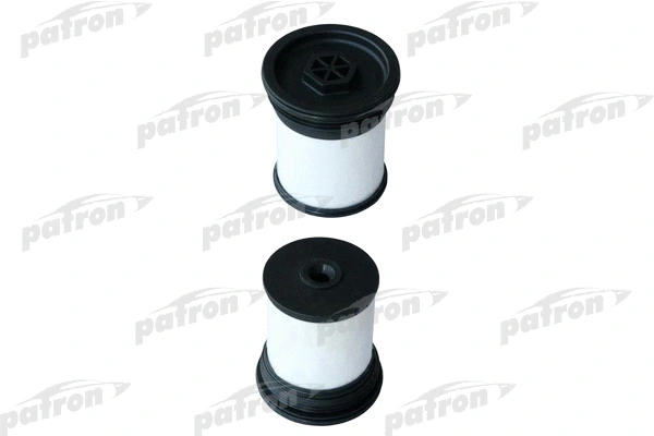 Filtre à carburant PATRON PF3257