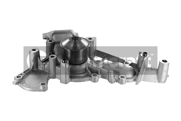 Pompe à eau, refroidissement du moteur Omnicraft 2317489