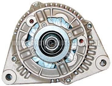 Alternateur EUROTEC 12038160