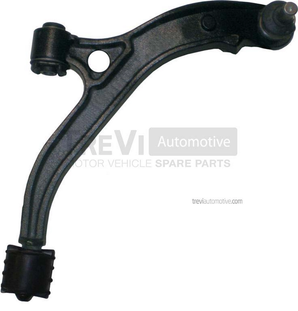 Bras de liaison, suspension de roue TREVI AUTOMOTIVE TRTT1796