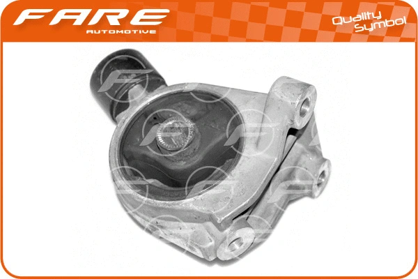 Support moteur FARE SA 12252
