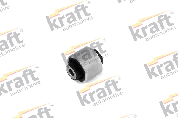 Suspension, bras de liaison KRAFT AUTOMOTIVE 4231523