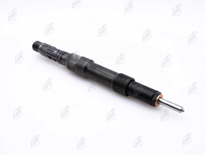 Injecteur CRK Z177019