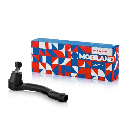 Rotule de barre de connexion MOBILAND 325023120