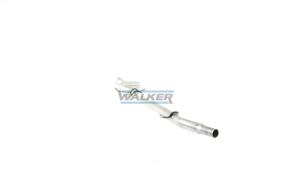 Catalyseur WALKER 20322