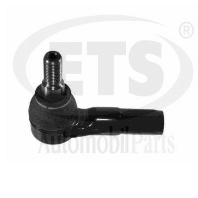Rotule de barre de connexion ETS 31.TR.933