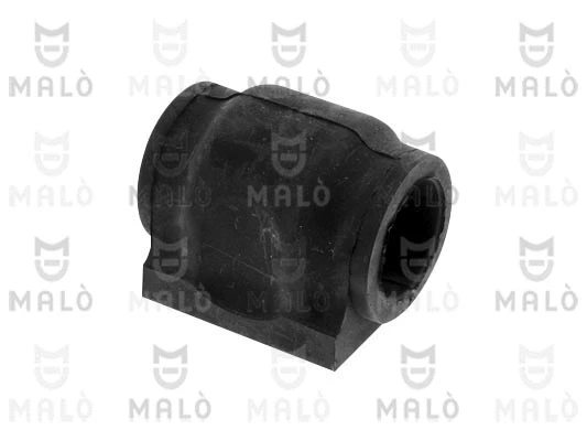 Suspension, stabilisateur AKRON-MALÒ 53327