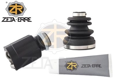 Jeu de joints, arbre de transmission ZETA-ERRE ZR7680