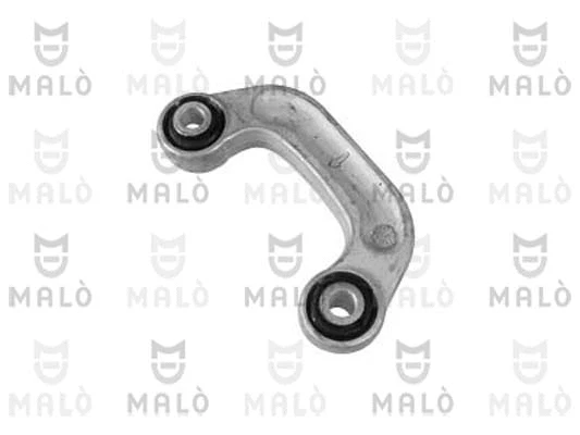 Entretoise/tige, stabilisateur AKRON-MALÒ 17480