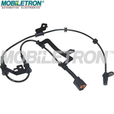Capteur, vitesse de roue MOBILETRON AB-KR040