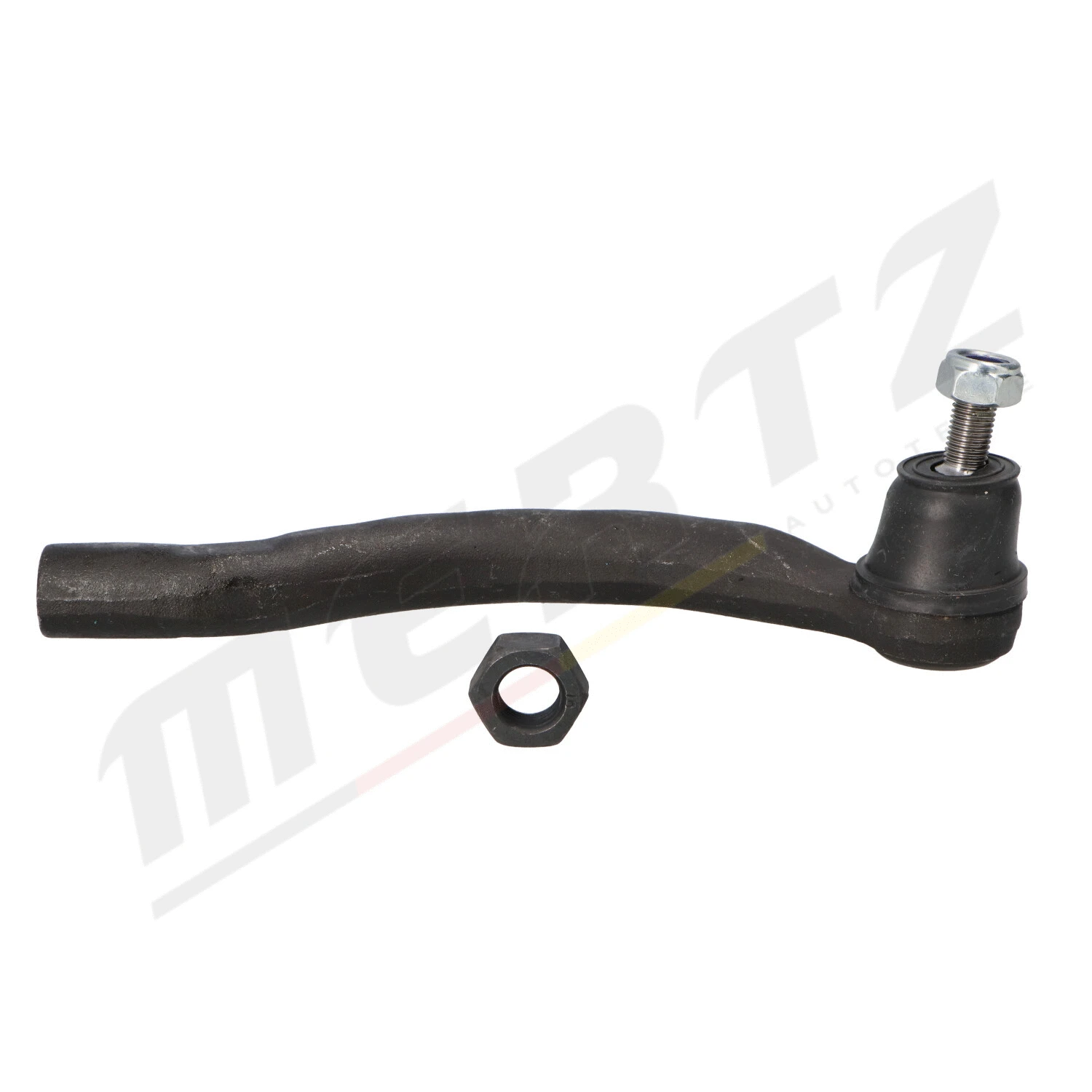 Rotule de barre de connexion MERTZ M-S0864