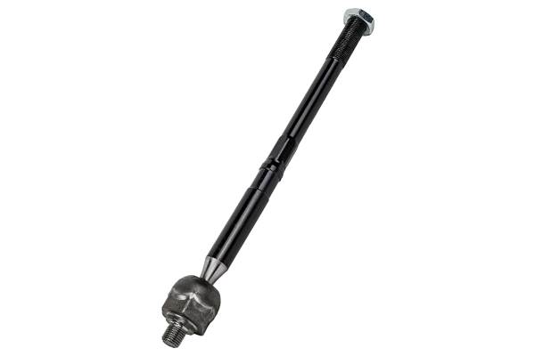 Rotule de direction intérieure, barre de connexion ZentParts Z28393