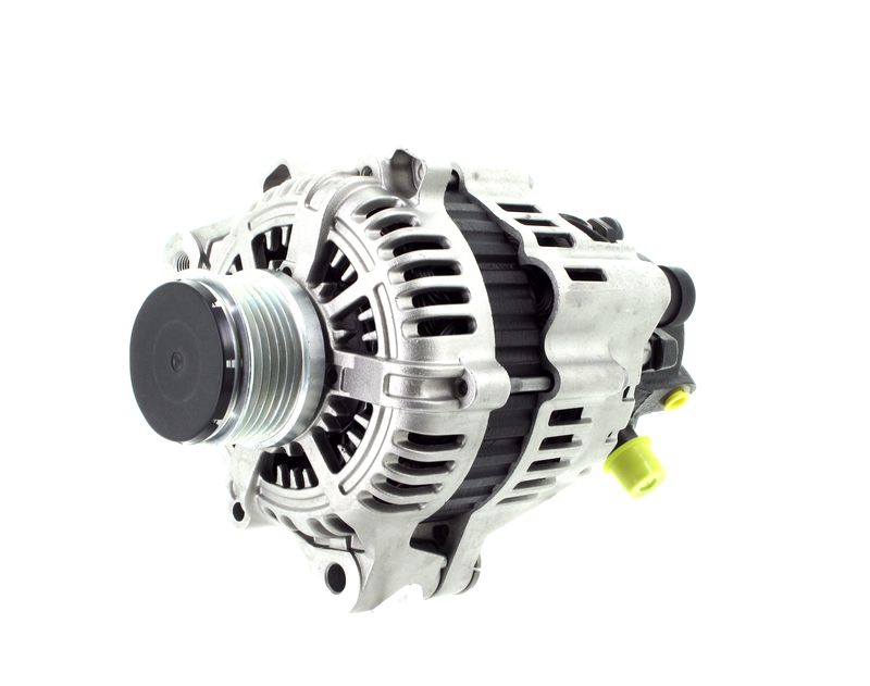 Alternateur TECDRIVE TAL0228